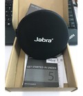 Hình ảnh: Loa hội nghị không dây Bluetooth Jabra SPEAK 510 MS kèm mic