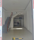 Hình ảnh: Bán nhà 3t 45m2 phố Trung Hành, Hải An, HP thiết kế tường riêng chắc chắn ngõ nông rộng 3m , cách đường chính chỉ 40m