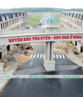 Hình ảnh: Đất khu tái định cư bình mỹ 2 100m2 giá 870 triệu