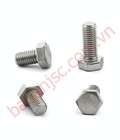 Hình ảnh: Bu lông lục giác ngoài HH WZ series HH WZ M5x20
