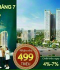 Hình ảnh: Duy nhất tháng 7 . chiết khấu 5% 8% căn hộ lavita thuận an chỉ đóng 499 triệu đến nhận nhà