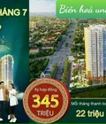 Hình ảnh: Biên hòa universe complex chiết khấu 5% , thanh toán 1%/tháng , cơ hội trúng mazda chỉ trong tháng 7