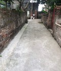 Hình ảnh: Đất Giao Tất A, Kim Sơn, DT 40m2 giá chỉ 800 triệu. Lh 0327916262