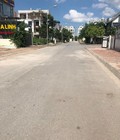 Hình ảnh: Bán đất Trâu Qùy, giáp KĐT 31ha DT 231m2 thích hợp xây Văn phòng, nhà nghỉ.