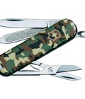 Hình ảnh: Victorinox classic dụng cụ đa năng được đông đảo người ưa chuộng