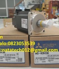 Hình ảnh: Động cơ servo quay HG KR43K Mitsubishi chính hãng giá rẻ
