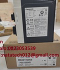 Hình ảnh: Bộ điều khiển Panasonic MADDT1205N chính hãng giá rẻ