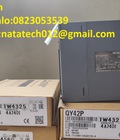 Hình ảnh: Output QY42P Mitsubishi chính hãng giá rẻ