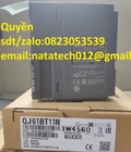 Hình ảnh: Module mạng QJ61BT11N chính hãng giá rẻ