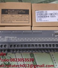 Hình ảnh: Module I/O AJ65SBTB1 32D Mitsubishi chính hãng giá rẻ