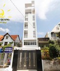 Hình ảnh: Cho thuê văn phòng quận Phú Nhuận Halo Building cập nhật 14/7/2021 kim quang office ★