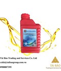 Hình ảnh: Nước làm mát Petrolimex PLC Super Coolant 100 Chính Hãng bình 500ml