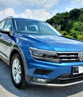 Hình ảnh: Tiguan Elegance 2021 giá tốt nhất tại Volkswagen Bình Dương