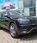 Hình ảnh: Tiguan Luxury S 2021 giá tốt nhất tại Volkswagen Bình Dương