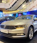 Hình ảnh: Passat Bluemotion 2021 giá tốt nhất tại Volkswagen Bình Dương