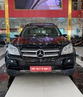 Hình ảnh: Mercedes benz GL450 4matic