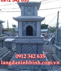 Hình ảnh: Hình ảnh tháp mộ phật giáo mẫu tháp mộ để tro cốt bằng đá đẹp 2021