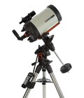 Hình ảnh: Kính thiên văn tổ hợp Celestron Advanced VX 8 EdgeHD