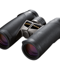 Hình ảnh: Ống nhòm Nikon EDG 10 42