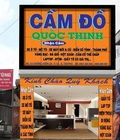 Hình ảnh: Làm biển quảng cáo tại hà nội cần lưu ý gì