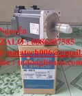 Hình ảnh: HG KR73 động cơ 750W servo chính hãng Mitsubishi