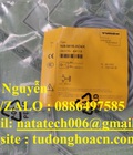 Hình ảnh: NI8 M18 AD4X cảm biển Turck chính hãng mới 100%