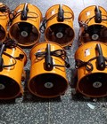 Hình ảnh: Quạt hút công nghiệp tại Hải Dương