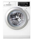 Hình ảnh: Sửa máy giặt Electrolux
