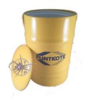 Hình ảnh: Chống thấm Flintkote drum 200L giá bao nhiêu