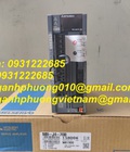 Hình ảnh: Servo Amplifier mitsubishi MR J4 70B nhập mới