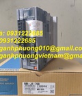 Hình ảnh: MR J4 70B, driver, mitsubishi,mới 100%