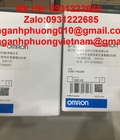 Hình ảnh: Omron CQM1 PA206 bộ nguồn chính hãng