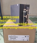Hình ảnh: Driver MDDHT3530CA1 panasonic giá cạnh tranh