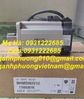 Hình ảnh: Motor MHMD082G1U panasonic giá tốt toàn quốc