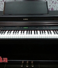 Hình ảnh: Học đàn Piano cổ điển