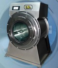 Hình ảnh: Máy giặt vắt công nghiệp 21kg Italian Drycleaning WX 22