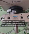 Hình ảnh: Xy lanh quay Festo DSR 32 180 P cty Hoàng Anh Phương
