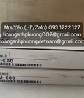 Hình ảnh: Cảm biến tiệm cận Keyence EM 080 Hoàng Anh Phương hàng nhập khẩu chính hãng