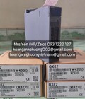 Hình ảnh: QX42 Module ngõ vào Mitsubishi cty Hoàng Anh Phương