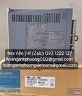 Hình ảnh: Bộ điều khiển Servo Driver MR J4 70B Mitsubishi Hàng nhập khẩu chính hãng