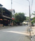 Hình ảnh: Nhà 2 tầng mặt đường kinh doanh Trâu Qùy, Gia Lâm, căn góc 2 mặt đường, chia được 3 lô.