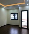 Hình ảnh: Nhà mới Đa Tốn, Gia Lâm xây 2,5 tầng giá 1.75 tỷ. Lh 0327916262