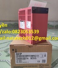 Hình ảnh: Bộ nguồn PLC Mitsubishi Q61P chính hãng giá rẻ