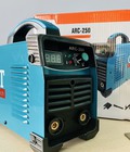 Hình ảnh: Cho thuê máy hàn tại Hà Nội