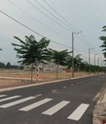 Hình ảnh: Đất Bình Dương Gía Rẻ Chỉ 7Tr/m2