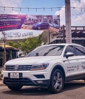Hình ảnh: Volkswagen Tiguan Luxury S 2021