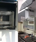 Hình ảnh: Phụ Kiện Tủ Bếp