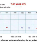 Hình ảnh: Học vẽ luyện thi cấp tốc kiến trúc hà nội