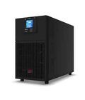 Hình ảnh: Bộ lưu điện apc easy ups srv1ki