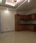 Hình ảnh: Bán nhà phố Lạc Long Quân, Tây Hồ, Hà Nội. Diện tích 34m2, giá 3,55 tỷ